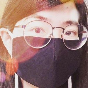 Meet your Posher, Jiajia